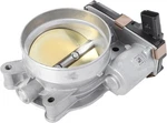 New In Box Gm 12729502 Throttle Body For 2023-2026 Corvette Z06 LT6 5.5L. Fixed Price $94.95.