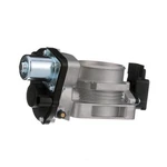 Fuel Injection Throttle Body Techsmart S20020. Fixed Price $254.57.