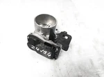 2020-2023 Mazda CX-30 Throttle Valve Body Tps Sensor PYFS-13-640. Fixed Price $69.83.