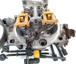 17095125 Chevy 1994 1995 S10 Throttle Body 4.3L Gmc S15 Sonoma Tbi Jimmy G25. Fixed Price $184.25.