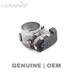 2010-2016 Porsche Panamera Throttle Body 94860511503. Fixed Price $34.99.