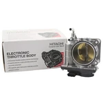 Hitachi ETB0004 Fuel Injection Throttle Body For Nissan Altima Rogue Sentra. Fixed Price $136.38.