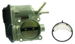 New Throttle Body Aisin TBT007. Fixed Price $329.19.