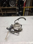1996-1999 Oldsmobile Aurora Cadillac Deville Throttle Body / Valve Assembly. Fixed Price $99.99.