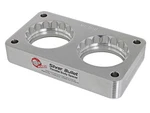 Afe Power 46-33005. Fixed Price $149.17.