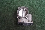 2019 Ford Explorer 3.7L Engine Throttle Body Oem 130K Miles 01816B0894. Fixed Price $36.00.