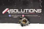 2000-2005 Honda S2000 Throttle Valve Body Tps Sensor 16400-PCX-A01 AP1 AP2. Fixed Price $139.74.