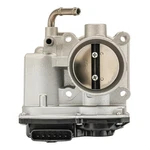 Throttle Body For 2013-2019 Nissan Versa 2014-2019 Note 161193AN0B. Fixed Price $53.99.
