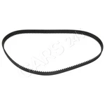 Swag Timing Belt Fits Audi A3 A4 Tt Seat Leon Skoda Vw Passat 2.0L 6D109119B. Fixed Price $27.17.