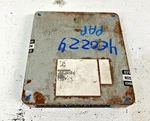 1994-1995 Toyota 4RUNNER & Pickup V6 4WD Mt Ecu Ecm Engine Computer Module. Fixed Price $134.95.