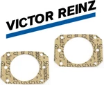 Throttle Body Gaskets For Bmw 750IL, 850CI, 850CSI, 850I - Set Of 2. Fixed Price $22.49.