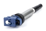 D650-0004 Dinan Ignition Coil (n Series Style). Fixed Price $29.48.