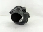 2014-2016 Mini Cooper Countryman Throttle Body KOTA6. Fixed Price $37.26.