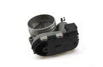 2004-2006 Porsche Cayenne (955) 3.2L VR6 Engine Throttle Body Valve Assembly. Fixed Price $52.24.