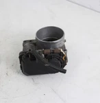 Volvo S60 S80 V70 2.4 Petrol Throttle Body 8677796. Fixed Price $49.95.
