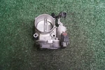 2018 Jeep Renegade 2.4L Throttle Body Oem 40K Miles 0489197AB. Fixed Price $30.00.