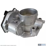 Genuine Ford Throttle Body 6F9Z-9E926-A. Fixed Price $349.10.