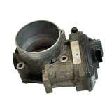 2007 Ford Edge Mkx 3.5L Oem Throttle Body Valve Position Sensor Tps 08 09 10. Fixed Price $22.40.