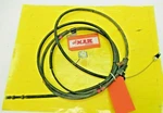 Throttle Cable Cabel Wire Speed Shifter For 00 01 02 03 04 05 MR2 Spyder. Fixed Price $499.96.