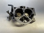 93-95 Chevy Gmc Van 5.7 Tbi Throttle Body Base 17095056. Fixed Price $24.99.