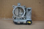 15 16 17 18 19 20 Mercedes C300 2.0L Engine Throttle Body Control A2701410025. Fixed Price $36.00.
