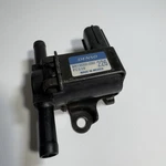 01-05 Honda Civic 1.7L Evap Purge Valve MX136200-2262 Oem Denso. Fixed Price $34.99.