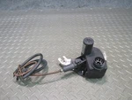 96-99 Bmw E36 328IC Cruise Control Actuator Motor Cable 8360043 Oem. Fixed Price $38.50.