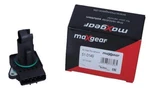 Mass Air Flow Meter Maf For Lexus Mazda Mitsubishi Scion Suzuki 92-19 8658471. Fixed Price $41.13.