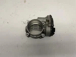 2013-2019 Ford Taurus Police 3.7L V6 Engine Air Intake Throttle Body Valve Oem. Fixed Price $24.60.