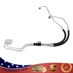 For Chevy Suburban Yukon 2007-2014 Engine Oil Cooler Line Inlet & Outlet 625-209. Fixed Price $55.32.