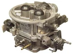 Fuel Injection Throttle Body-vin: Z Autoline FI-721. Fixed Price $857.99.