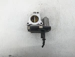 2020-2021 Buick Encore Gx Throttle Body Q88WV. Fixed Price $35.48.