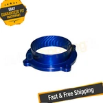 Jet Performance 62144 Powr-flo Tbi Spacer. Fixed Price $155.99.