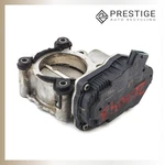 2021-2025 Kia K5 Throttle Body Valve Assembly 2.5L 35100-2T000. Fixed Price $62.10.