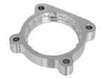 Afe Silver Bullet Throttle Body Spacers 2016 Toyota Tacoma V6 3.5L. Fixed Price $139.00.