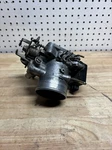 1984-1985 Toyota Celica St Gts 22REC 2.4L Throttle Body 22210-35030. Fixed Price $124.99.