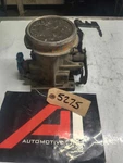 1999 Oldsmobile Intrigue Carlo Throttle Body Valve Assembly Oem. Fixed Price $50.00.