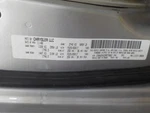 Throttle Body 4.0L Fits 09-11 Routan 10618003. Fixed Price $72.00.