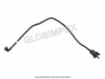 Porsche Boxster '97-'04 Regeneration Valve From Throttle Body Genuine. Fixed Price $415.35.