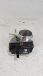 Throttle Body Subaru Wrx 2.4 Awd FA24F. Fixed Price $149.00.