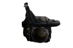 Throttle Body/valve Assy Pontiac G6 05 06. Fixed Price $165.75.