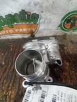 Throttle Body 1.5L Fits 23-25 Escape 3879316. Fixed Price $71.49.