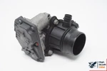 2017 2023 Bmw X1 F48 X2-F39 2.0L Engine Throttle Body Valve Module & Pipe Tube. Fixed Price $76.49.