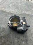 Genuine Gm Throttle Body Assembly Oem 12620263. Fixed Price $50.00.
