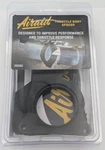 Airaid 200-615 Poweraid Throttle Body Spacer Fits Sierra 1500 Silverado. Fixed Price $79.00.