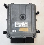 Mercedes W216 CL550 / E550 CLS63 Amg Ecu Engine Control Module 2789001500 Oem. Fixed Price $229.99.