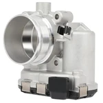 Throttle Body Fits Land Rover Discovery Sport 2.0L 2015-2016 AG9E9F991AA. Fixed Price $63.49.