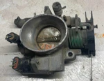 01-03 Chevy Malibu 01-05 Century Prix 3.1L Throttle Body/valve Assy Oem. Fixed Price $58.80.