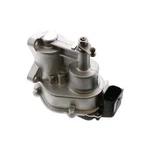 13-62-7-834-494 Continental Vdo Throttle Actuator For Series E60 / Bmw M5. Fixed Price $792.22.