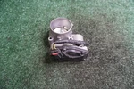 2015 Ford Fusion 2L Throttle Body Oem CB1047261802S01. Fixed Price $30.00.